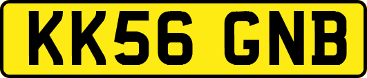 KK56GNB