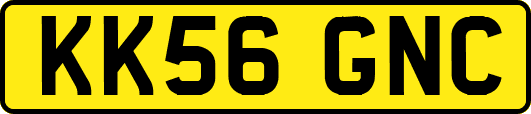 KK56GNC