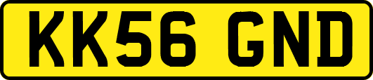 KK56GND