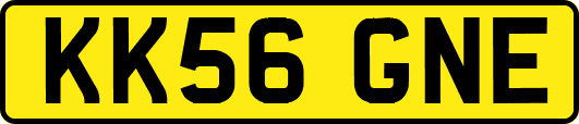 KK56GNE