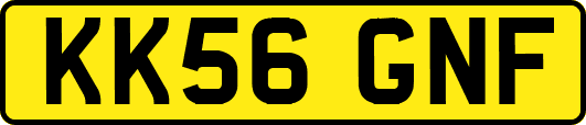 KK56GNF