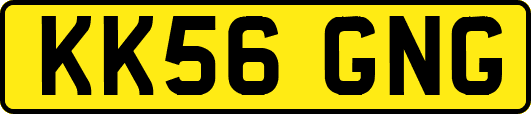 KK56GNG