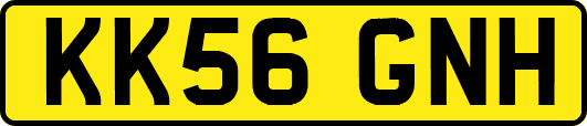 KK56GNH