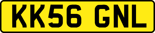 KK56GNL