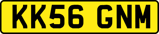 KK56GNM