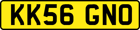 KK56GNO