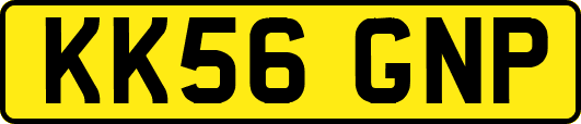 KK56GNP
