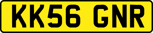KK56GNR