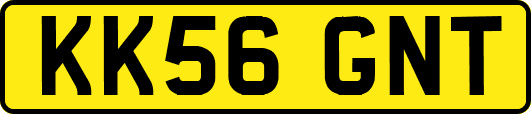 KK56GNT
