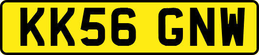 KK56GNW