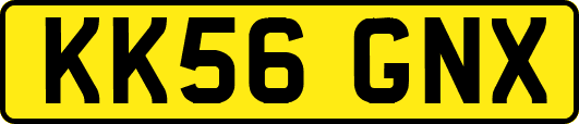 KK56GNX