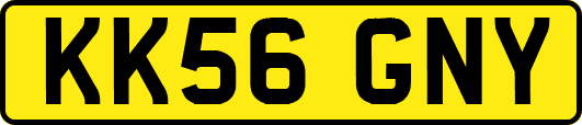 KK56GNY