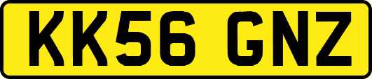 KK56GNZ
