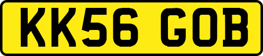 KK56GOB