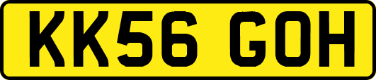 KK56GOH