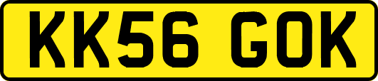 KK56GOK