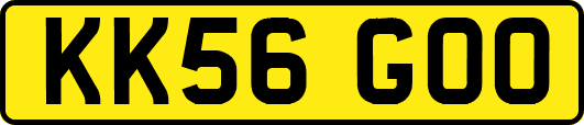 KK56GOO