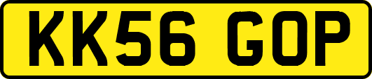 KK56GOP