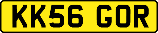 KK56GOR