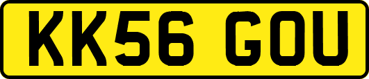 KK56GOU