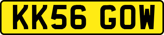KK56GOW