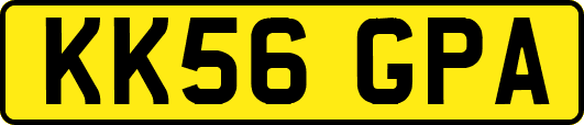 KK56GPA