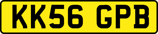 KK56GPB
