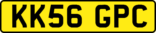 KK56GPC