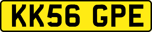 KK56GPE