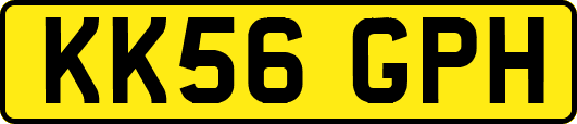 KK56GPH