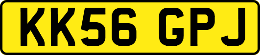 KK56GPJ