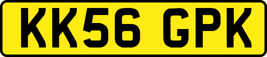 KK56GPK