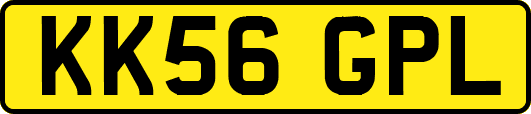 KK56GPL
