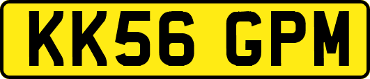 KK56GPM