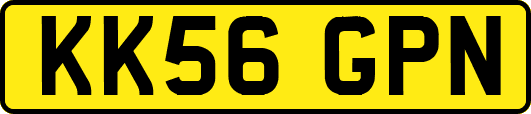 KK56GPN