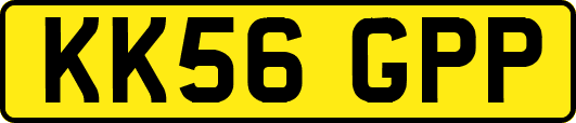 KK56GPP