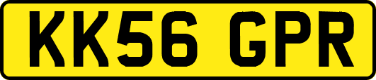 KK56GPR