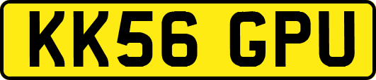 KK56GPU