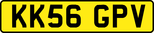 KK56GPV