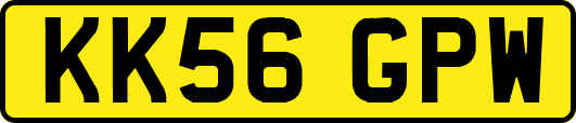 KK56GPW