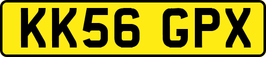 KK56GPX