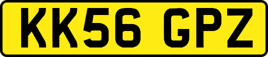 KK56GPZ