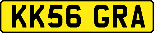KK56GRA