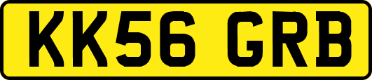 KK56GRB