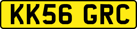 KK56GRC