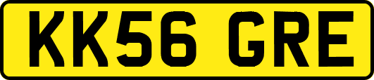 KK56GRE