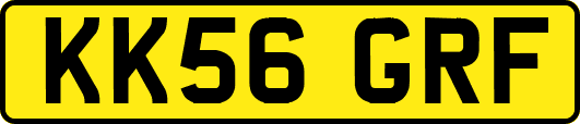 KK56GRF