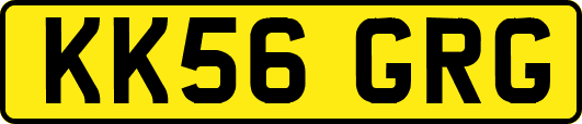 KK56GRG