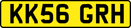 KK56GRH