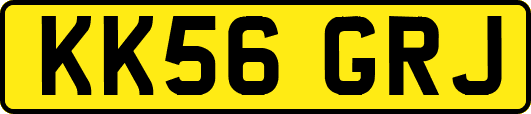 KK56GRJ